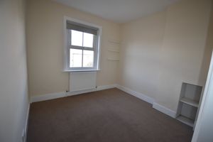 Photo 5- click for photo gallery